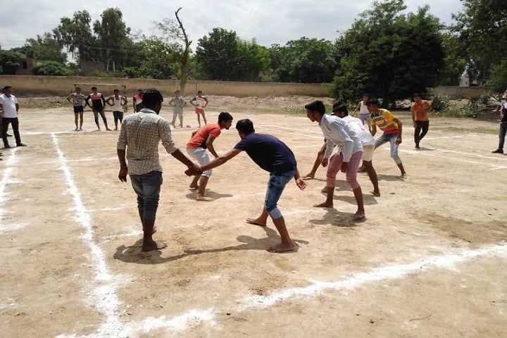 sports